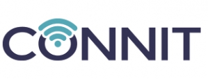 Connit