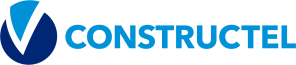 Constructel