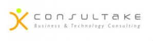 Consultake