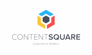 Contentsquare 
