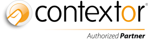 Contextor