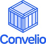Convelio