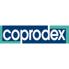 Coprodex 