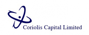 Coriolis Capital