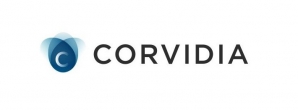 Corvidia Therapeutics