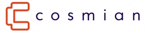 Cosmian