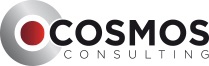 Cosmos Consulting