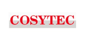COSYTEC 