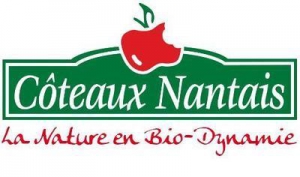 Côteaux Nantais
