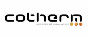 Cotherm