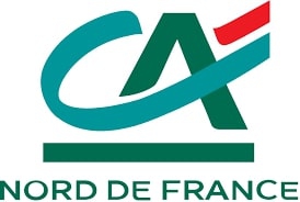 Crédit Agricole Nord de France
