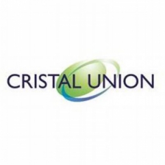 Cristal Union