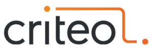 Criteo
