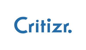Critizr