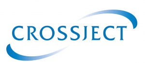 Crossject