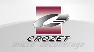 Crozet