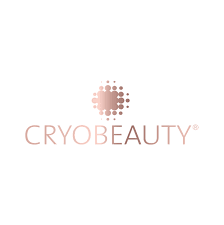 Cryobeauty