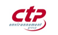 CTP environnement