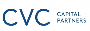 CVC Capital Partners (CVC)