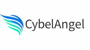 CybelAngel