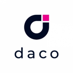 Daco
