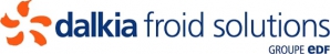 Dalkia Froid Solutions (ex Cesbron)