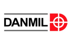 Danmil
