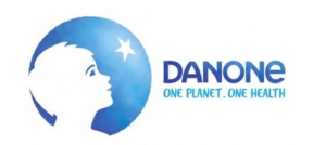 Danone