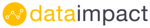 Data Impact