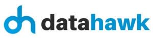 Datahawk
