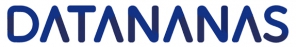 Datananas