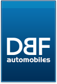 DBF Automobiles 