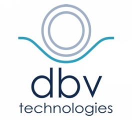 DBV Technologies