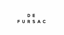 De Fursac