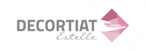 Decortiat Estelle