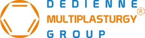 Dedienne Multiplasturgy Group