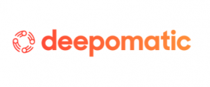 Deepomatic 