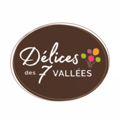 Délices des 7 Vallées Délices des 7 Vallées