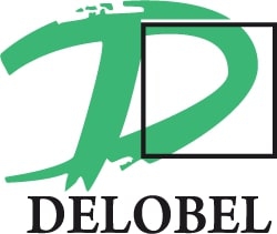 Delobel