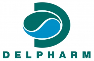 Delpharm