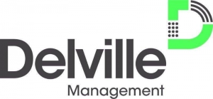 Delville Management