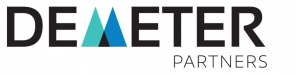 Demeter Partners