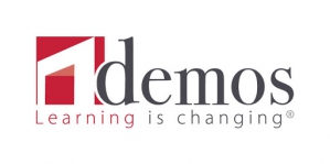 demos