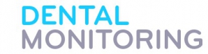 Dental Monitoring