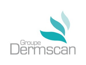 Dermscan