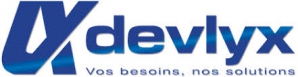 Devlyx