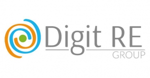 Digit RE Group