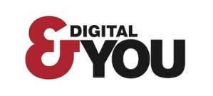 Digital & You