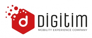 Digitim