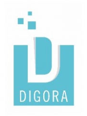 Digora
